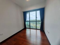 Normanton Park (D5), Apartment #597686641